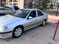 سيارات-peugeot-406-1997-عين-يوسف-تلمسان-الجزائر