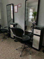 esthetique-beaute-materiel-coiffure-constantine-algerie