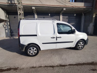 voitures-renault-kangoo-2013-douera-alger-algerie