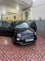 voitures-fiat-500-2023-dolcevita-plus-baba-hassen-alger-algerie