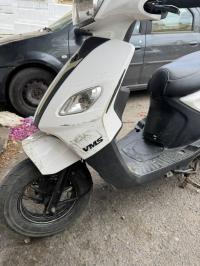 دراجات-نارية-وسكوترات-vms-joci-2021-الجزائر-وسط