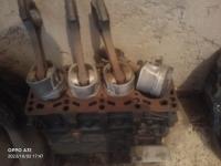 pieces-moteur-bloc-volkswagen-16tdi-en-etat-neuf-avec-4-pistons-ain-legraj-setif-algerie