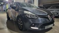 voitures-renault-clio-4-2018-limited-staoueli-alger-algerie