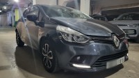 سيارات-renault-clio-4-2018-limited-سطاوالي-الجزائر