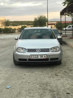 voitures-volkswagen-golf-4-1999-bordj-bou-arreridj-algerie