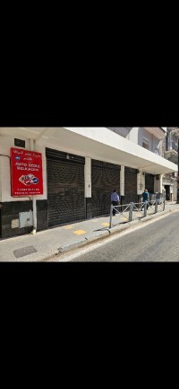 محل-كراء-الجزائر-وسط