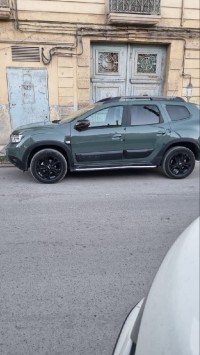 سيارات-dacia-duster-2023-extreme-سطيف-الجزائر