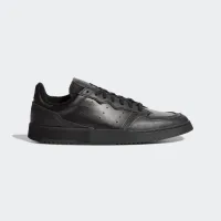 ADIDAS SUPERCOURT FY0138