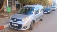 سيارات-renault-kangoo-2014-سور-الغزلان-البويرة-الجزائر