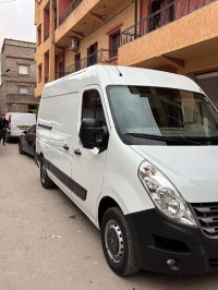 السيارات-النفعية-renault-master-2014-chassis-moyen-تيارت-الجزائر