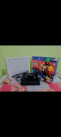 playstation-ps4-slim-flache-1t-ain-naadja-alger-algerie