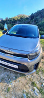 voitures-kia-picanto-2019-jijel-algerie