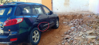 voitures-hyundai-santafe-2008-medea-algerie