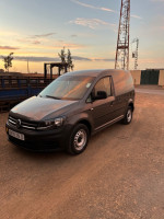 voitures-volkswagen-caddy-2019-sidi-bel-abbes-algerie