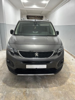 voitures-citroen-berlingo-2021-sidi-bel-abbes-algerie