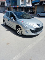 voitures-peugeot-308-2010-el-eulma-setif-algerie