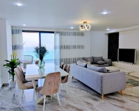 Vente Appartement F4 Boumerdès Boumerdes
