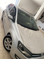 voitures-volkswagen-polo-2010-trendline-mazouna-relizane-algerie