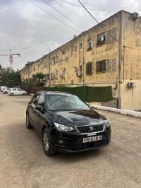 سيارات-seat-arona-2019-city-بئر-خادم-الجزائر