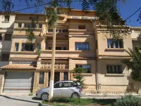 Vente Villa Batna Batna