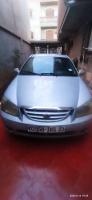 voitures-kia-cerato-2005-ouled-chebel-alger-algerie