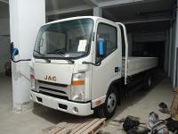 camion-jac-1040s-2024-taher-jijel-algerie