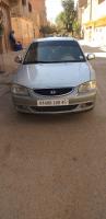 berline-hyundai-accent-2008-gls-ain-sefra-naama-algerie