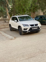 tout-terrain-suv-seat-ateca-2017-fr-tebessa-algerie