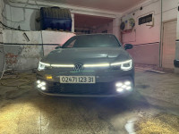 voitures-volkswagen-golf-8-2023-gtd-bethioua-oran-algerie