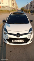 mini-citadine-renault-twingo-2013-tipaza-algerie