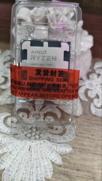 معالجات-amd-ryzen5-7500f-tray-باش-جراح-الجزائر