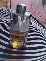 parfums-et-deodorants-parfum-azzaro-wanted-by-night-150ml-original-bachdjerrah-alger-algerie