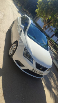 voitures-seat-ibiza-2015-sport-edition-2-bourached-ain-defla-algerie