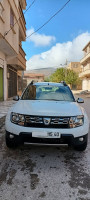 tout-terrain-suv-dacia-duster-2015-khenchela-algerie