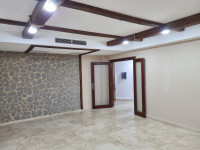 appartement-location-f5-alger-el-achour-algerie