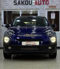 سيارات-fiat-500x-2025-باب-الزوار-الجزائر