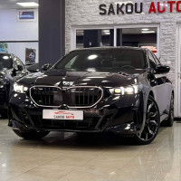 voitures-bmw-520d-2024-black-edition-bordj-el-kiffan-alger-algerie