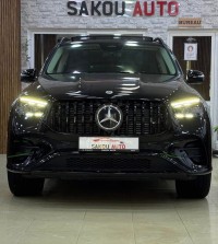 سيارات-mercedes-gle-300d-2025-باب-الزوار-الجزائر