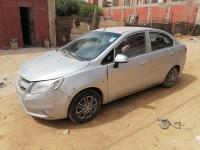 سيارات-chevrolet-sail-5-portes-2011-بودواو-بومرداس-الجزائر