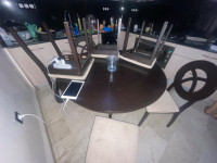 tables-table-6-chaise-dely-brahim-alger-algerie