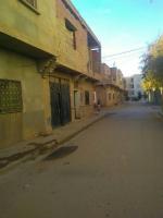 niveau-de-villa-vente-f4-mascara-oued-taria-algerie