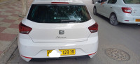 voitures-seat-ibiza-2023-setif-algerie