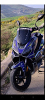 motos-et-scooters-vms-v-max-2020-ferdjioua-mila-algerie