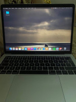 laptop-pc-portable-macbook-pro-2017-bouzareah-alger-algerie