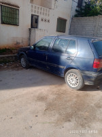 citadine-volkswagen-golf-3-1995-ain-benian-alger-algerie