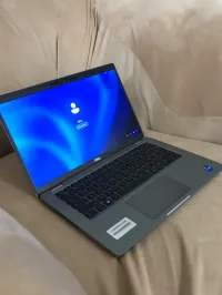 Dell Latitude 5430  Ordinateur Portable Professionnel