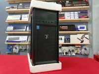 unité g41 ref (g1) 