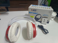 autre-casque-bat-mp3-32gb-radio-fm-batterie-externe-changeable-charge-micro-usb-autonomie-6h-beni-tamou-blida-algerie