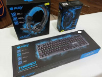 clavier-souris-kit-gamer-fury-mecaniciens-rgb-casque-beni-tamou-blida-algerie