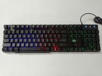 clavier-souris-gamer-adr-1305g-beni-tamou-blida-algerie